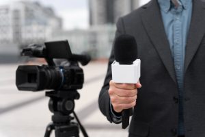 Στρατός Ισραήλ: Έδειξε έξι δημοσιογράφους του al Jazeera ως μέλη της Χαμάς ή του Ισλαμικού Τζιχάντ