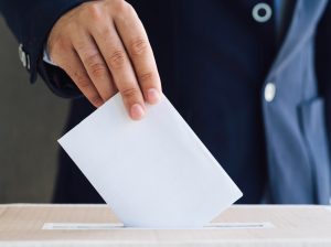 Κροατία: Οι συντηρητικοί ήρθαν πρώτοι στις εκλογές – Δεν έχουν την κοινοβουλευτική πλειοψηφία