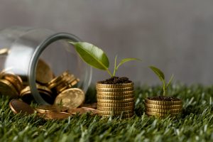 Ψηφιακά η υποβολή της δήλωσης απόδοσης του νέου κλιματικού τέλους