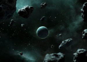 Το υβρίδιο αστεροειδή-κομήτη ζαλίζει τους επιστήμονες: «Όπως τίποτα δεν έχουμε ξαναδεί»(vid)