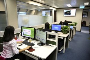 ΣΕΒ: Προτείνει χρηματοδοτικό εργαλείο για την υιοθέτηση της Τεχνητής Νοημοσύνης από τις επιχειρήσεις