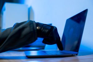 Εφορία και AI: Τι μπορεί να γίνει σε τραπεζικούς λογαριασμούς πολιτών, λένε στις ΗΠΑ – ΒΙΝΤΕΟ