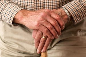 Σε εξέλιξη συλλαλητήριο διαμαρτυρίας από συνταξιούχους – Τι διεκδικούν