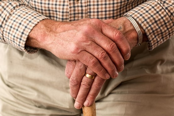 Αναδρομικά συνταξιούχων: Πότε αναμένεται να εκδοθεί η απόφαση του ΑΕΔ