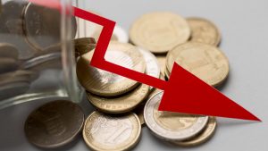 Ομόλογα: Σταθερές οι αποδόσεις των ελληνικών τίτλων σε μία περίοδο έντονων πιέσεων στις διεθνείς αγορές