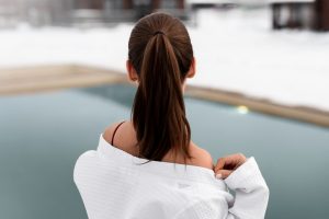 Σκάκι: Ρωσίδα πρωταθλήτρια προσπάθησε να δηλητηριάσει αντίπαλό της, vid