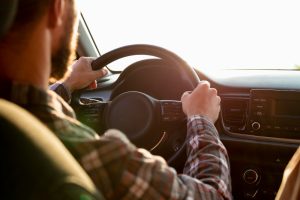 Θεσσαλονίκη: Με καθυστερήσεις σε Πιερία και Μάλγαρα η επιστροφή των εκδρομέων του Πάσχα
