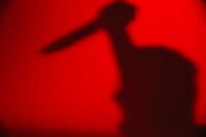 Επιβίωση: Έτσι θα σώσετε την ζωή σας – ΒΙΝΤΕΟ