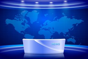 Μπελέρης: Η αντιπολίτευση στην Ελλάδα ταυτίζεται με ακραίους εθνικιστικούς κύκλους της Αλβανίας