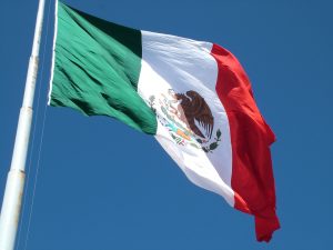 Σοκ στο Μεξικό: Βρέθηκαν σάκοι με υπολείμματα πτωμάτων σε «αυτοσχέδιο φούρνο» (video)