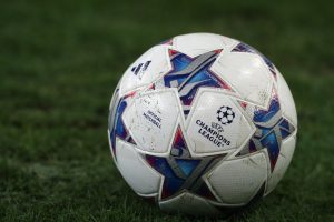 Champions League: Ο ΙSIS απειλεί με επιθέσεις στα γήπεδα