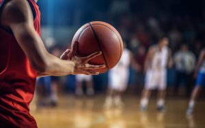 Ολυμπιακός: Νοκ άουτ για 4-6 εβδομάδες ο Μιλουτίνοβ