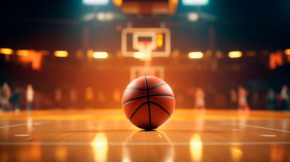 Η FIBA ανακοίνωσε το πλήρες πρόγραμμα του Ολυμπιακού τουρνουά μπάσκετ