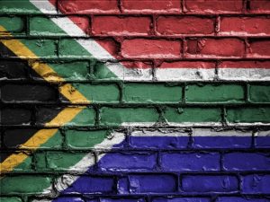 Νότια Αφρική: Ο πρώην πρόεδρος Ζούμα αποκλείστηκε από τις εκλογές του Μαΐου λόγω καταδίκης του σε φυλάκιση