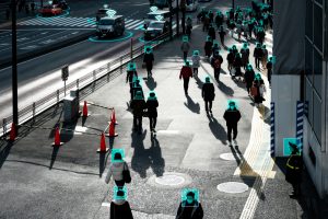 Παγκόσμια Τράπεζα: Αυτό είπαν για την ψηφιακή ταυτότητα! Έχει παρθεί πλέον η απόφαση