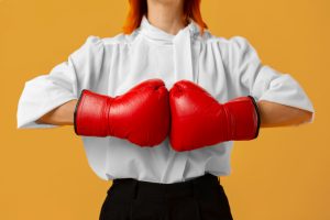 Όταν έχεις μια κακή μέρα στη δουλειά! Βίντεο