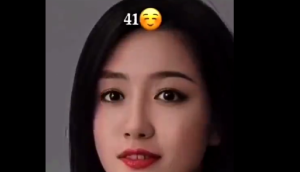 Το ΒΙΝΤΕΟ που σοκάρει τους περισσότερους ανθρώπους! Είστε ανάμεσα σε αυτούς;