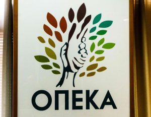 Αναρτήθηκαν τα ονόματα των δικαιούχων των προγραμμάτων του ΛΑΕ/ΟΠΕΚΑ