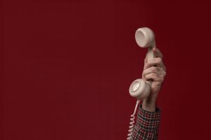 Οι Ρώσοι φαρσέρ που κάνουν ρεζίλι δυτικούς ηγέτες ξαναχτύπησαν!