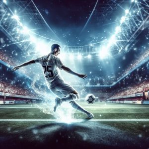 Euro 2024: Η ώρα του μεγάλου τελικού – Η «απόλυτη» Ισπανία αντιμετωπίζει την Αγγλία απόψε το βράδυ