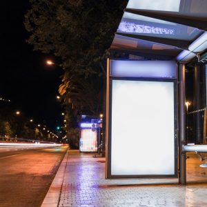 Εμπόριο παιδιών αλλοδαπών με κρατική «ευλογία» ! Σ-Ο-Κ-Α-Ρ-Ι-Σ-Τ-Ι-Κ-Ο ΒΙΝΤΕΟ τραντάζει τον πλανήτη