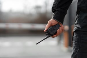 Γαλλία: Η αστυνομία σκότωσε άνδρα που ήθελε να βάλει φωτιά σε συναγωγή