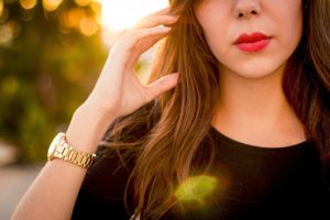 Ελβετία: Οι εξαγωγές ρολογιών προς τις ΗΠΑ κατέγραψαν άλμα τον Απρίλιο