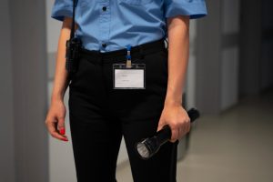 “Κινηματογραφική ληστεία” σε μουσείο της Γαλλίας: Οι δράστες λεηλάτησαν “εθνικό θησαυρό” 7 εκ. ευρώ