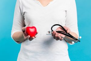 Ελληνική Καρδιολογική Εταιρεία: Οι ασθενείς με διαβήτη έχουν αυξημένο κίνδυνο καρδιαγγειακής νόσου