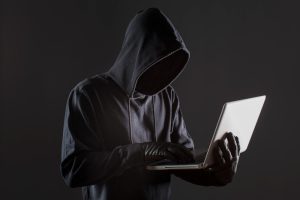 Μαζικά απειλητικά email για βόμβες σε σχολεία της Αττικής -Σε εξέλιξη έρευνες