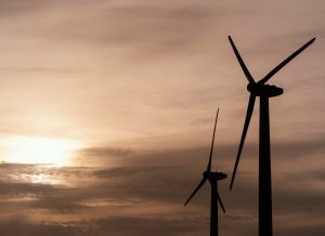 Παγκόσμιος περίγελος η «πράσινη» Ευρώπη: Η ΦΩΤΟ που κάνει τον γύρο του διαδικτύου