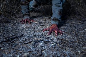 Κινέζικο ρεπορτάζ για τις… παραγκουπόλεις της φτώχειας στις ΗΠΑ, vid