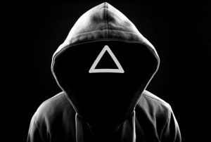 Βίντεο: Η απόλυτη γκάφα στο Squid Game 2 που δεν πρόσεξε κανείς