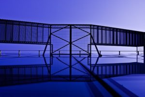 Δήμαρχος Σουφλίου: Τι πρότεινε για την ανασυγκρότηση του Έβρου
