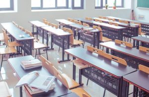 Ξεκίνησαν οι ενδοσχολικές εξετάσεις στα Λύκεια της χώρας- Πότε βγαίνουν τα αποτελέσματα