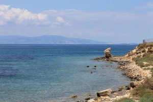 Αποκαθίσταται από σήμερα η υδροδότηση στην Αίγινα