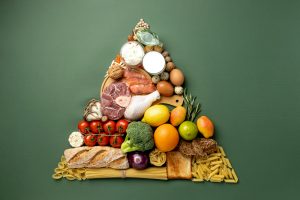 Έρευνα-κόλαφος για τις επιπτώσεις της λεγόμενης «διαλειμματικής νηστείας»