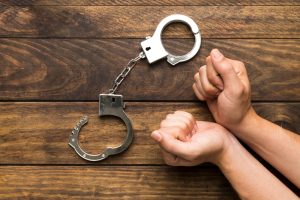 Κρεμλίνο: Ο Βαντίμ Κράσικοφ, που απελευθερώθηκε από τη Γερμανία, είναι πράκτορας της FSB