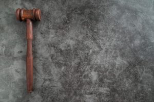 Έκρηξη στους Αμπελόκηπους: Ενώπιον της Ανακρίτριας ο 26χρονος που συνελήφθη