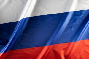Καμπανάκι κινδύνου από δυτικές τράπεζες για τις κατασχέσεις ρωσικών περιουσιών