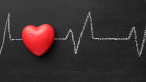 Κάντε το «τεστ της σκάλας» για να δείτε αν η καρδιά σας είναι υγιής