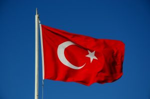 ΥΠΕΞ Τουρκίας: Επικοινωνήσαμε με Ιράν και ΗΠΑ – Ζητήσαμε αυτοσυγκράτηση