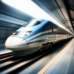 Δείτε πώς ένα φίδι κατάφερε να σταματήσει υπερσύγχρονο τρένο στην Ιαπωνία