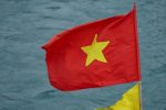 vietnam simaia