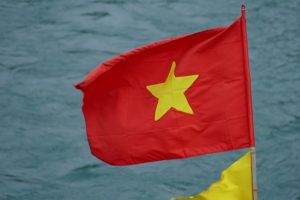 ΥΠΕΞ Βιετνάμ: Ελπίζει ότι οι ΗΠΑ θα αναγνωρίσουν το Βιετνάμ ως χώρα με «οικονομία της αγοράς»