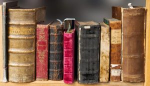 Η Σεούλ μετατρέπεται σε μία μεγάλη «Υπαίθρια Βιβλιοθήκη» – 3.000 βιβλία για ανάγνωση