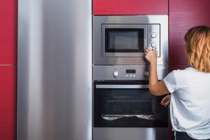 Το λάθος που κάνουν οι περισσότεροι στην  κουζίνα τους – Τι πρέπει να προσέξουν