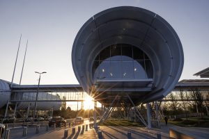 Η «σύγκρουση» Ρωσίας-Δύσης μεταφέρεται και στο CERN! Ραγδαίες επιστημονικές εξελίξεις