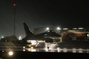 Πόλεμος Ιράν-Ισραήλ: Σοβαρή καταγγελία της Ρωσίας στον ΟΗΕ που εμπλέκει την Κύπρο, vid