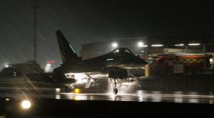 Μ. Ανατολή: Φόβοι και για την Κύπρο!! Κυπριακά ΜΜΕ: «Κόκκινος συναγερμός», vid